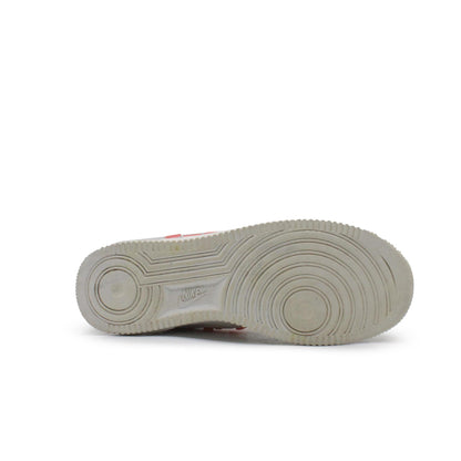 Nike Air Force 1 Low '07 SE Sneaker