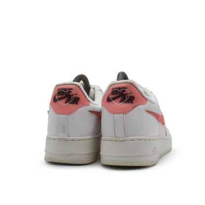 Nike Air Force 1 Low '07 SE Sneaker