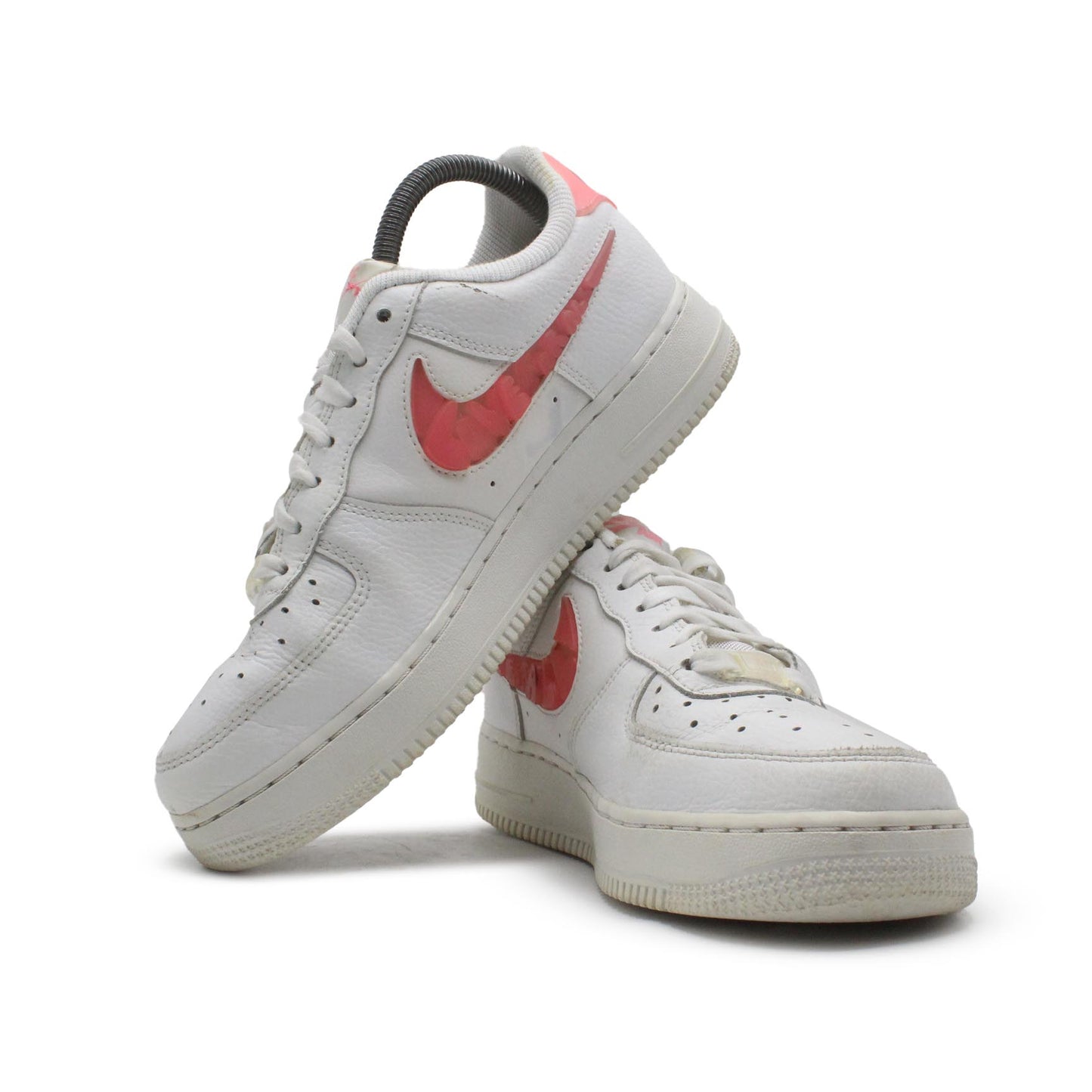 Nike Air Force 1 Low '07 SE Sneaker