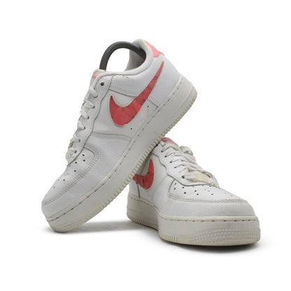 Nike Air Force 1 Low '07 SE Sneaker