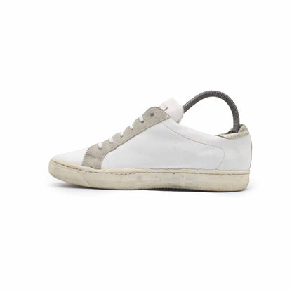 MELINE WOMENS CASUAL SHOE