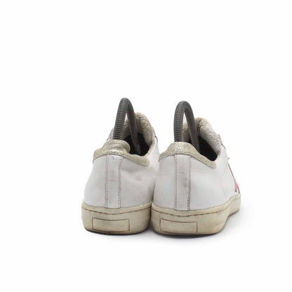 MELINE WOMENS CASUAL SHOE