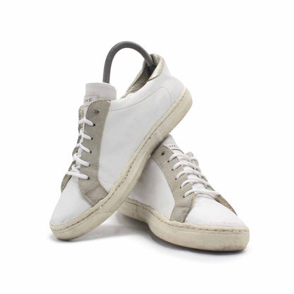 MELINE WOMENS CASUAL SHOE