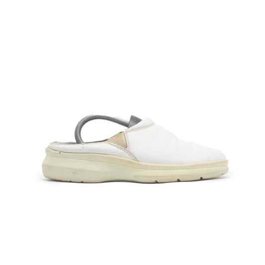 Dr Scholls Casual Slip On