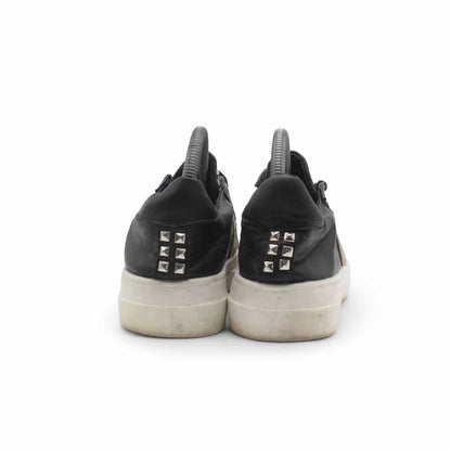 CLASSIC WOMENS CASUAL SHOE