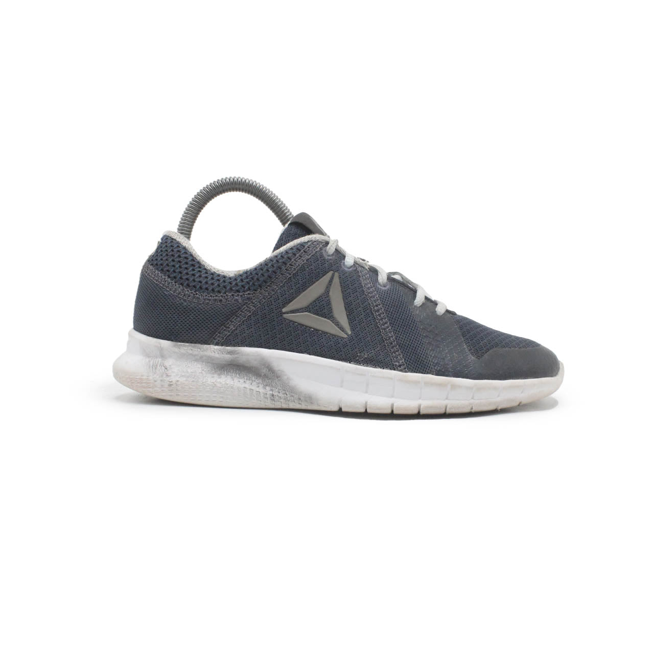 Reebok Women Casual Shoe