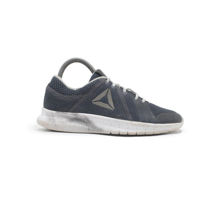 Reebok Women Casual Shoe