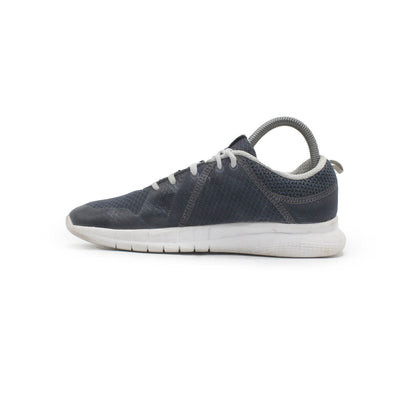 Reebok Women Casual Shoe