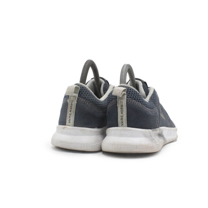 Reebok Women Casual Shoe