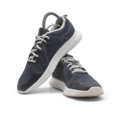 Reebok Women Casual Shoe