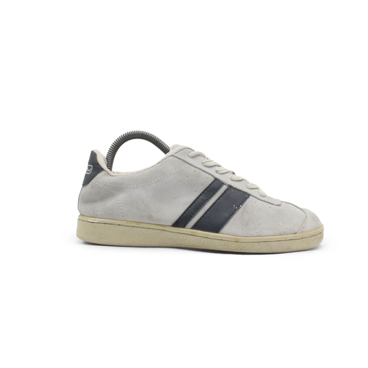 NPW MENS CASUAL SHOE