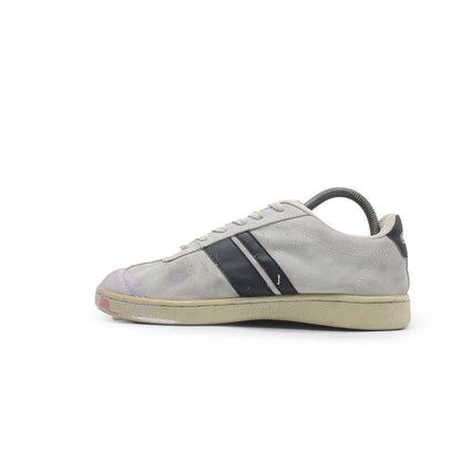 NPW MENS CASUAL SHOE