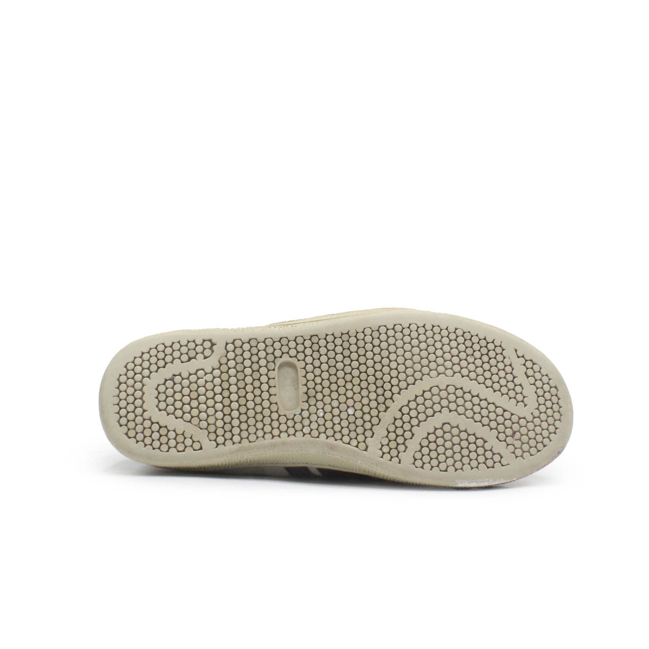 NPW MENS CASUAL SHOE