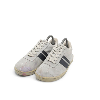 NPW MENS CASUAL SHOE