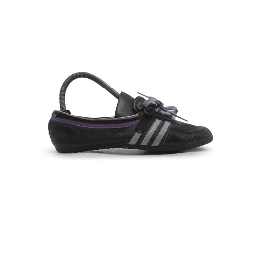 Adidas Concord Round ballerines Shoe