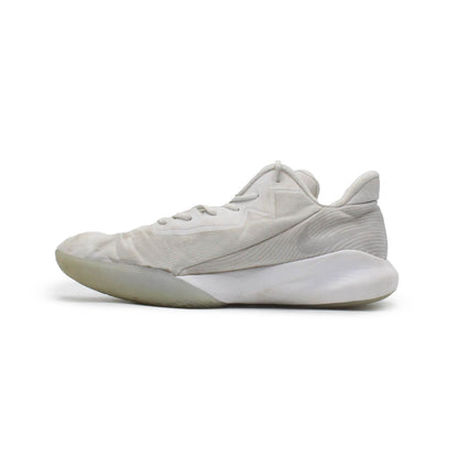 Nike Precision 4 Basketball Shoe