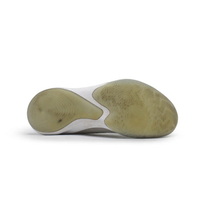 Nike Precision 4 Basketball Shoe