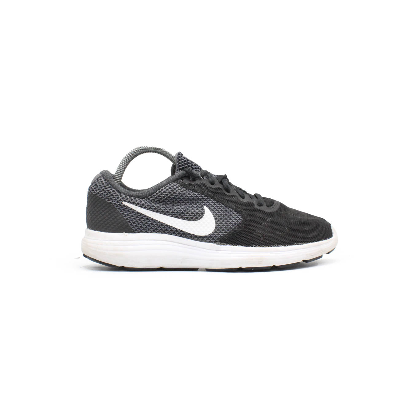 Nike Revolution 3 Men Running Shoe SWAG KICKS