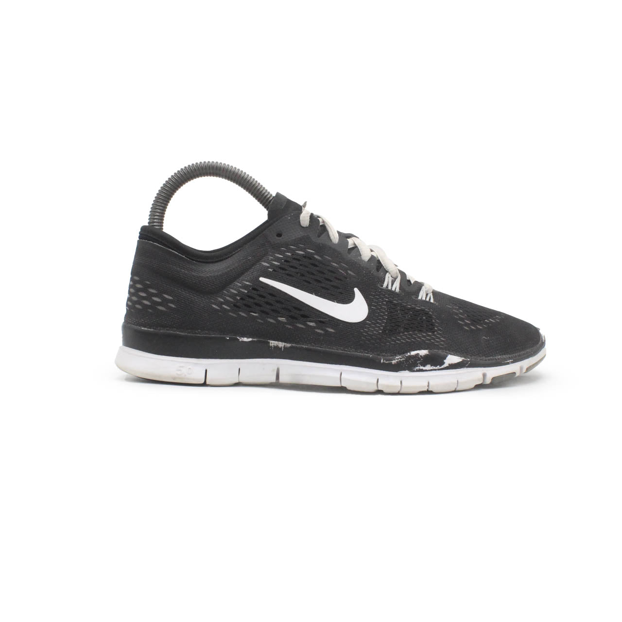 Nike Free 5.0 Train Fit 4