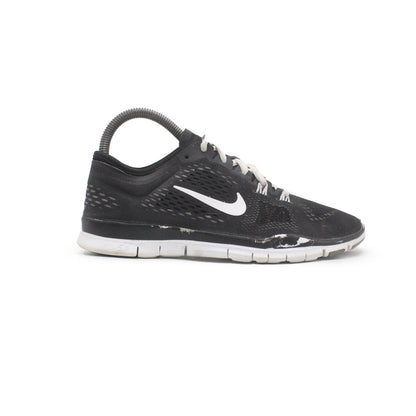 Nike Free 5.0 Train Fit 4