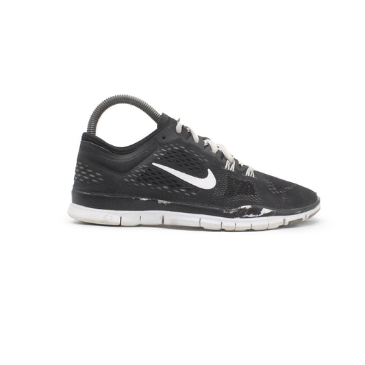 Nike Free 5.0 Train Fit 4