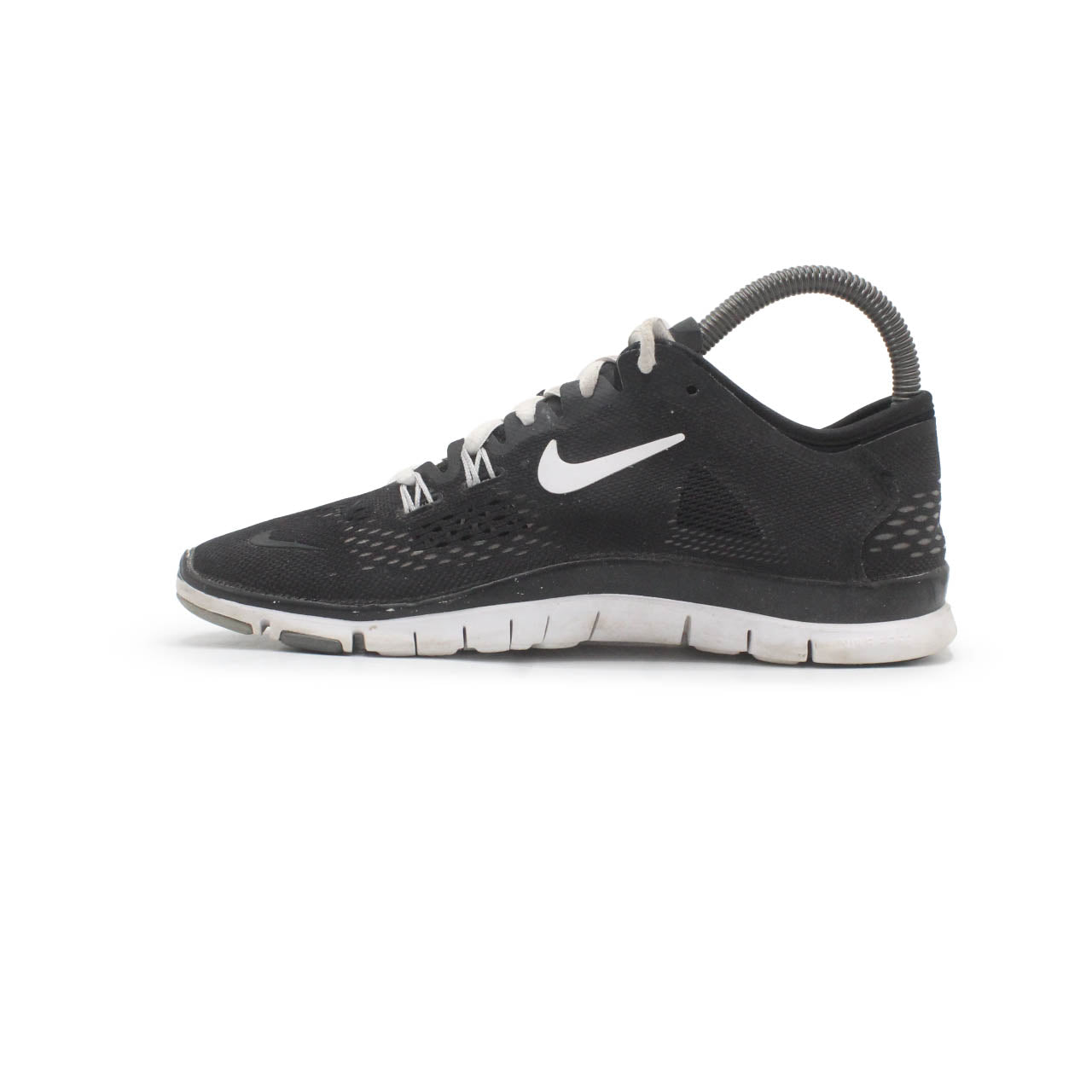 Nike Free 5.0 Train Fit 4
