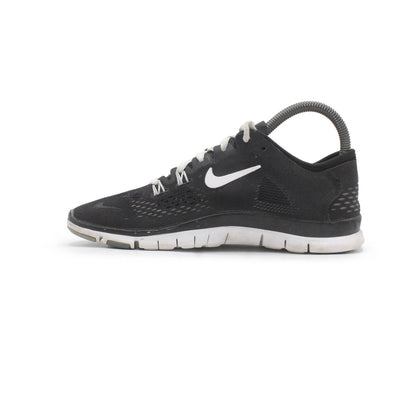 Nike Free 5.0 Train Fit 4