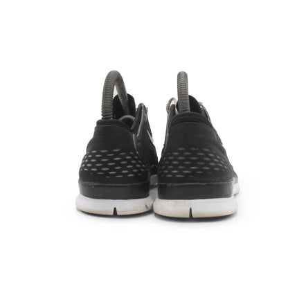 Nike Free 5.0 Train Fit 4