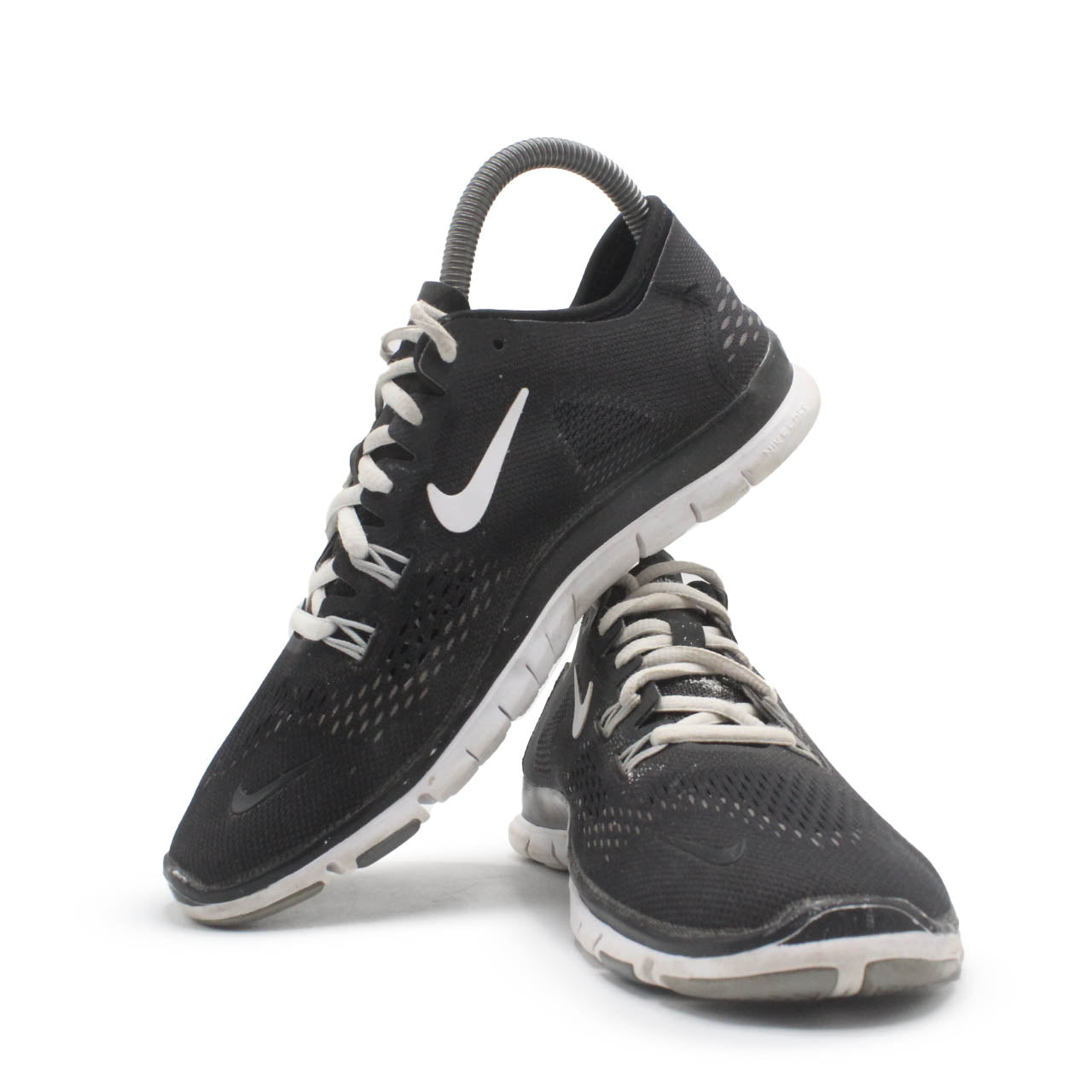 nike free 5.0 tr men's