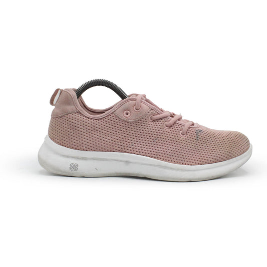 FLX Women Walking Shoe