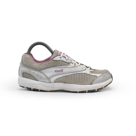 RYKA WMNS RUNNING SHOE