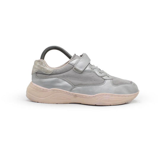 LC Waikiki Women Casual Shoe