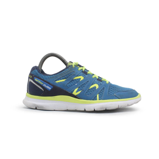 KARRIMOR RUNNING SHOE