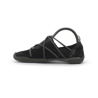 J SPORT BY JAMBU WOMEN SLIP ON