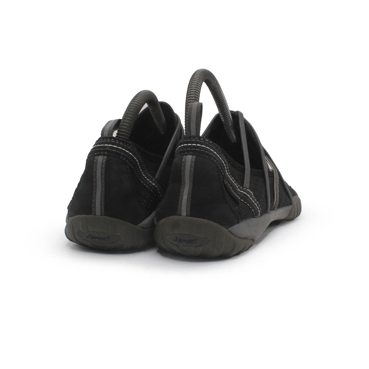 J SPORT BY JAMBU WOMEN SLIP ON