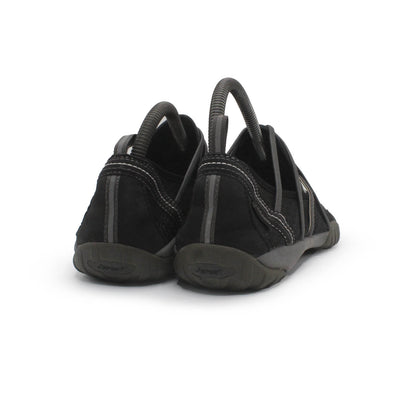 J SPORT BY JAMBU WOMEN SLIP ON