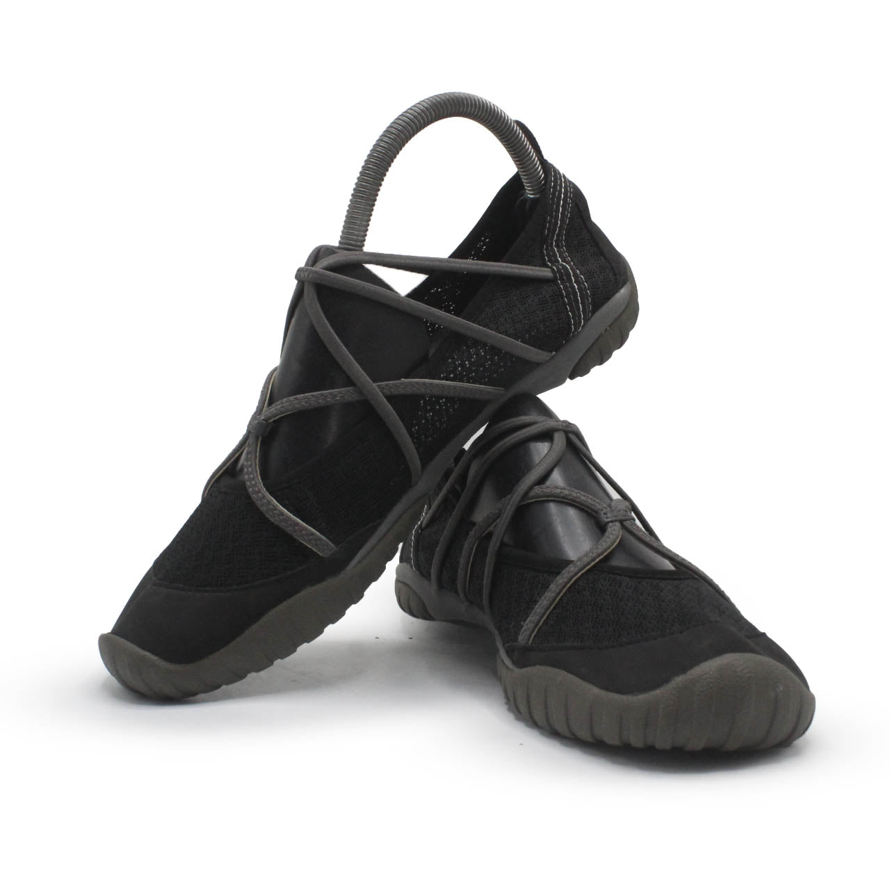 J SPORT BY JAMBU WOMEN SLIP ON