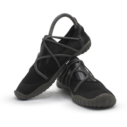 J SPORT BY JAMBU WOMEN SLIP ON