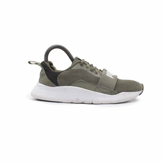 Puma Wired JR Gym Shoe