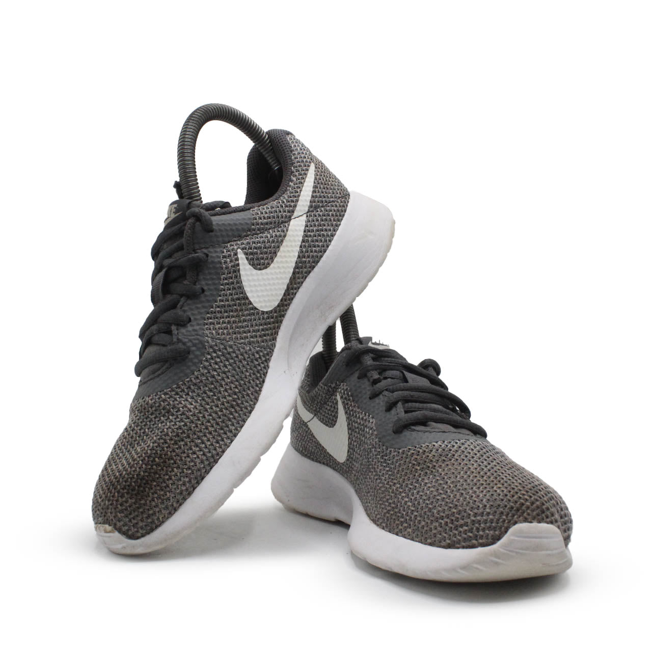 Nike Tanjun SE Running Shoe