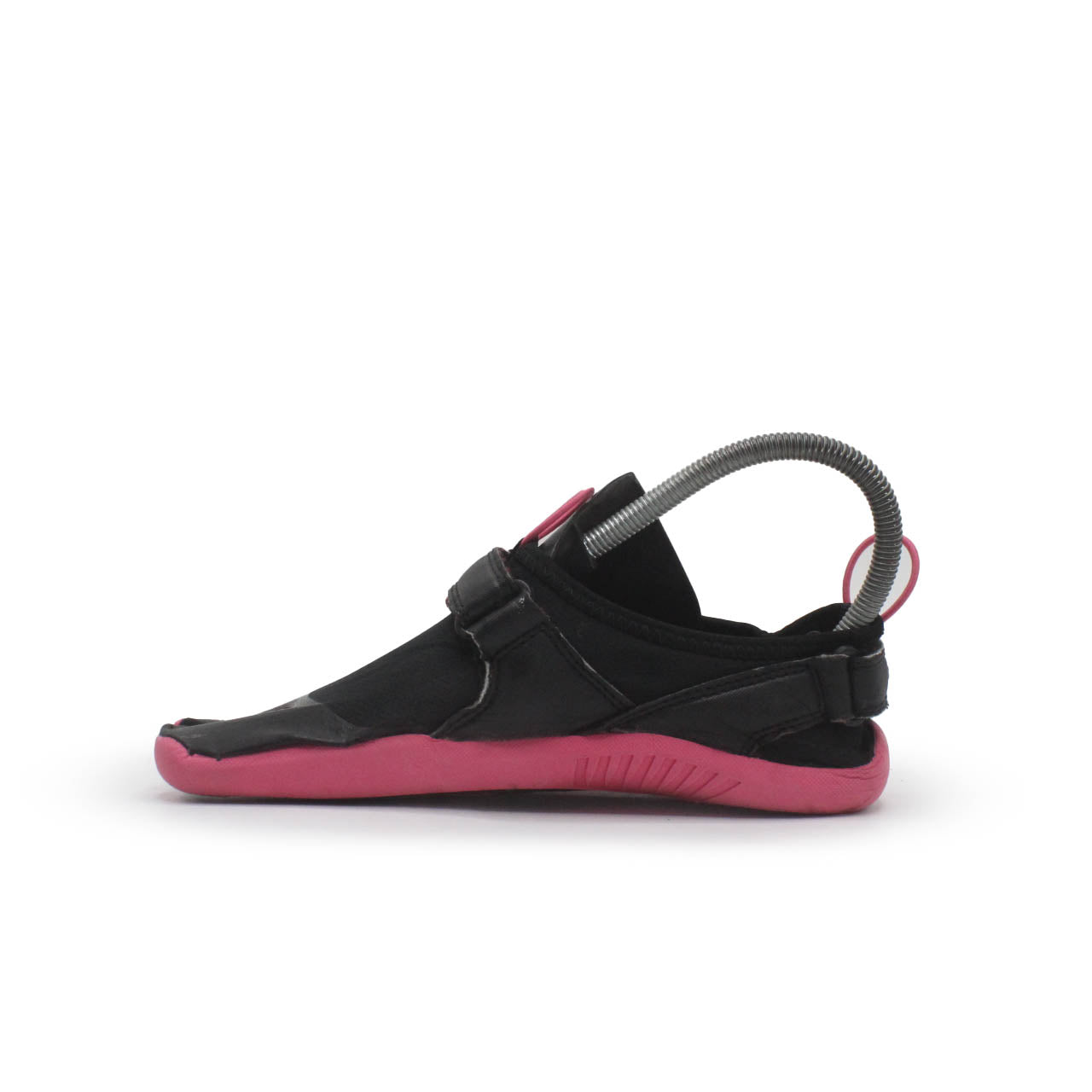 Fila Skele-Toes Ez Slide Running Shoe – SWAG KICKS