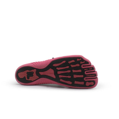 Fila Skele-Toes Ez Slide Running Shoe