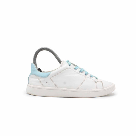 OORA WOMENS CASUAL SHOE