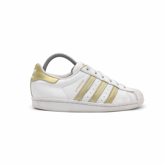 Adidas Superstar Casual Shoe