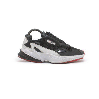 ADIDAS X FIORUCCI FALCON RUNNING SHOE