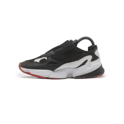 ADIDAS X FIORUCCI FALCON RUNNING SHOE