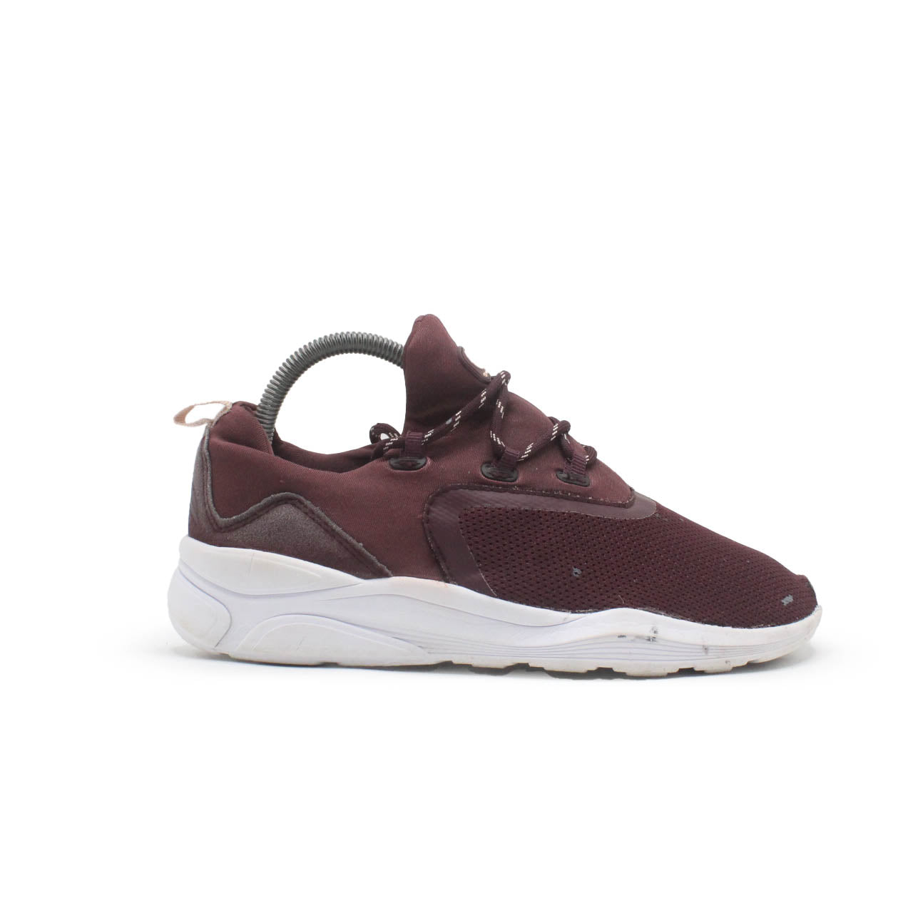 CHAMPION WMNS RUNNING SHOE