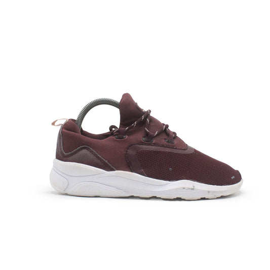 CHAMPION WMNS RUNNING SHOE