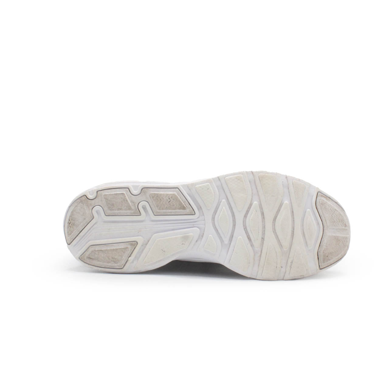 CHAMPION WMNS RUNNING SHOE