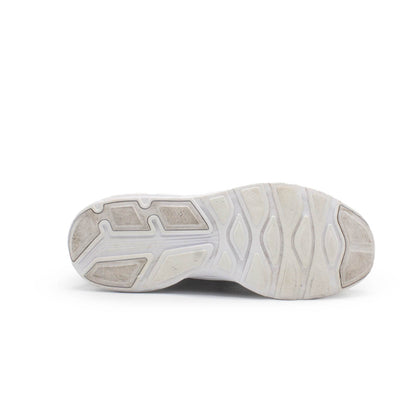 CHAMPION WMNS RUNNING SHOE